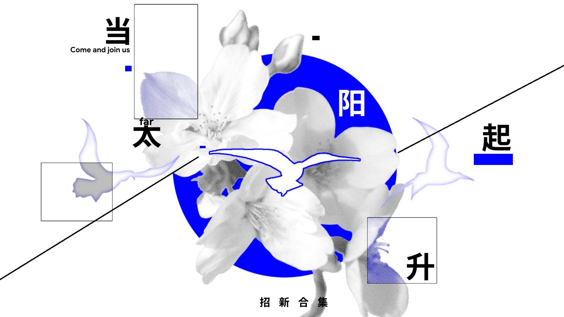 work 6
